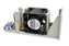 6FC5247-0AA06-0AA0 | Siemens | Módulo de Ventilação Fan Box com Bateria NCU 571/572/573 - Imagem 1