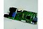 6RY1803-0AA00-0AA1 | Siemens | Placa Fonte de Alimentação SINAMICS DCM 6RA80 6RY1803-0AA00-0AA1 - Imagem 1