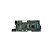 6RY1803-0CA00-0AA1 | Siemens | Placa de Interface de Campo para Controle de Excitação Motor DC - Imagem 1
