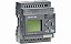 6RY1240-0AA02 | Siemens | Placa de Supressão Snubber Board Filtro RC Proteção Tiristores - Imagem 1