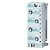 6ES7194-4CA20-0AA0 | Siemens | Conector de Dados M12 Macho 4 Polos Codificação D Profinet - Imagem 1