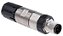 6GK1901-0DB20-6AA0 | Siemens | Conector M12 D-coded Macho PROFINET 4 Pinos - Imagem 1