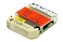 6ES5376-1AA11 | Siemens | Módulo de Memória EPROM 64KB Série 376 para S5-135U/155U - Imagem 1