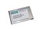 6FC5247-0AA11-0AA3 | Siemens | Memória de Vídeo/Sistema SDRAM 256MB para PCU 50 - Imagem 1