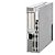 6FC5210-0DF05-0AA0 | Siemens | Unidade de Controle PCU 50.3 2.0 GHz 1GB RAM Windows XP Pro - Imagem 1
