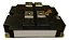 6SY7000-0AC37 | Siemens | Fusível SITOR 32A 600V 10x38mm - Pacote com 10 unidades - Imagem 1