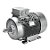1LE1501-1EB40-2AA4 | Siemens | Motor SIMOTICS SD 30kW 4 Polos Carcaça 200L Ferro Fundido - Imagem 1