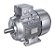 1LE1501-2DB00-2AA4 | Siemens | Motor SIMOTICS SD 75kW 4 Polos Carcaça 280S - Imagem 1