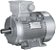 1LE1501-2DA00-2AA4 | Siemens | Motor SIMOTICS SD 75kW 2 Polos Carcaça 280S - Imagem 1