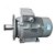1LE1501-3AA00-2AA4 | Siemens | Motor SIMOTICS SD 110kW 2 Polos Carcaça 315S - Imagem 1