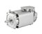 1LE1501-3AA40-2AA4 | Siemens | Motor SIMOTICS SD 160 kW 2 Polos Carcaça 315L - Imagem 1