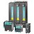 6SL3352-1AE32-6AA1 | Siemens | Power Block G130 132kW 6SL3352-1AE32-6AA1 - Imagem 1