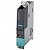 6SL3352-1AG41-0AA1 | Siemens | Power Block G130 560kW 690V - 6SL3352-1AG41-0AA1 - Imagem 1