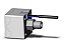 ZSE30A-01-N-L | SMC | Vacuostato Digital 0 a -101 kPa Rosca R1/8 Saída NPN - Imagem 1