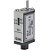 IS10-01S | SMC | Pressostato Mecânico Reed Montagem Linha Rosca 1/8" Ajuste 0.1-0.4 MPa - Imagem 1