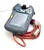 3HAC028357-001 | ABB | FlexPendant Teach Pendant IRC5 Tela Touch Colorida Joystick Botão Emergência - Imagem 1