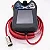 3HAC023195-001 | ABB | Cabo para FlexPendant IRC5 10 metros 3HAC023195-001 - Imagem 1