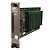IMASI23 | ABB | Módulo de Entrada Analógica Universal Harmony Rack 16 Canais Slave - Imagem 1