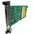 IMDSI14 | ABB | Módulo de Entrada Digital IMDSI14 Harmony Rack 16 Canais 24VDC - Imagem 1