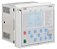 REM615 | ABB | Relé de Proteção de Motor REM615 Média Tensão - Imagem 1