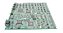 3HAC020929-001 | ABB | Placa Axis Computer DSQC 668 Controle de Eixos IRC5 - Imagem 1