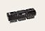 3HAC025338-001 | ABB | Placa de Interface Painel DSQC 679 Conexão FlexPendant - Imagem 1