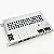3HAC029157-001 | ABB | Módulo I/O Digital DSQC 652 16 Entradas 16 Saídas 24VDC DeviceNet - Imagem 1
