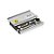 3HAC044168-001 | ABB | Bateria de Backup para SMB Pack 3 Células 3HAC044168-001 - Imagem 1
