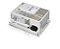 3HAC026253-001 | ABB | Capacitor Unit Banco de Capacitores Link DC Robô IRC5 3HAC026253-001 - Imagem 1