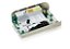 3HAC026254-001 | ABB | Retificador para Drive IRC5 Entrada Trifásica 3HAC026254-001 - Imagem 1
