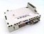 64606859 | ABB | Placa de Comunicação Óptica RDCO-01C Interface DDCS - Imagem 1