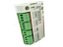 64606816 | ABB | Placa de Interface de Encoder RTAC-01 Pulse Encoder Interface - Imagem 1
