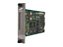 IMMFP12 | ABB | Módulo de Processamento Multi-Function Processor (MFP) Infi 90 IMMFP12 - Imagem 1