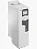 ACS580-01-07A3-4 | ABB | Inversor de Frequência ACS580 3.0kW 7.3A 380/480V - Imagem 1