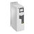 ACS580-01-017A-4 | ABB | Inversor de Frequência ACS580 7.5kW 380V - Imagem 1