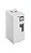 ACS580-01-039A-4 | ABB | Inversor ACS580 18.5kW 39A 380/480V - Imagem 1