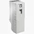 ACS580-01-145A-4 | ABB | Inversor de Frequência ACS580 75kW 380V GP Drive - Imagem 1