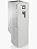 ACS580-01-246A-4 | ABB | Inversor de Frequência ACS580 132kW 246A 380/480V - Imagem 1