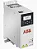 ACS380-040S-017A-4 | ABB | Inversor de Frequência ACS380 7.5kW 17A - Imagem 1