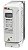 ACS800-01-0011-3 | ABB | Inversor de Frequência ACS800-01 5,5kW 380V - Imagem 1