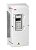 ACS800-01-0025-3 | ABB | Inversor de Frequência ACS800-01 11kW 380V - Imagem 1