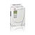 DCS800-S02-0050-05 | ABB | Conversor CC DCS800 50A 400/525V 4 Quadrantes Regenerativo - Imagem 1