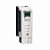 ACS550-01-015A-4 | ABB | Inversor ACS550-01-015A-4 7.5kW 380/480V - Imagem 1