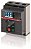 E1.2C 800 Ekip Dip LI 3p | ABB | Disjuntor Aberto Emax E1.2 800A Icu 50kA 3 Polos Relé Ekip Dip LI - Imagem 1