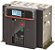 E4.2H 4000 Ekip Touch LSIG 3p | ABB | Disjuntor Aberto Emax E4.2H 4000A Ekip Touch LSIG 3p - Icu 100kA - Imagem 1