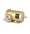 EM3714T | ABB | Motor Elétrico NEMA 10 HP 1760 RPM Carcaça 215T - Imagem 1