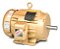 EM4115T | ABB | Motor NEMA 50 HP 1760 RPM Carcaça 326T - Imagem 1