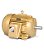 EM4314T | ABB | Motor Elétrico NEMA 60 HP 1760 RPM Carcaça 364T - Imagem 1