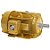 EM4400T | ABB | Motor Elétrico NEMA 100HP 1760RPM Carcaça 405T Padrão Mineração - Imagem 1
