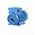 M3BP 180 MLA 4 | ABB | Motor Elétrico M3BP 18,5kW 4 Polos Carcaça 180 - Imagem 1